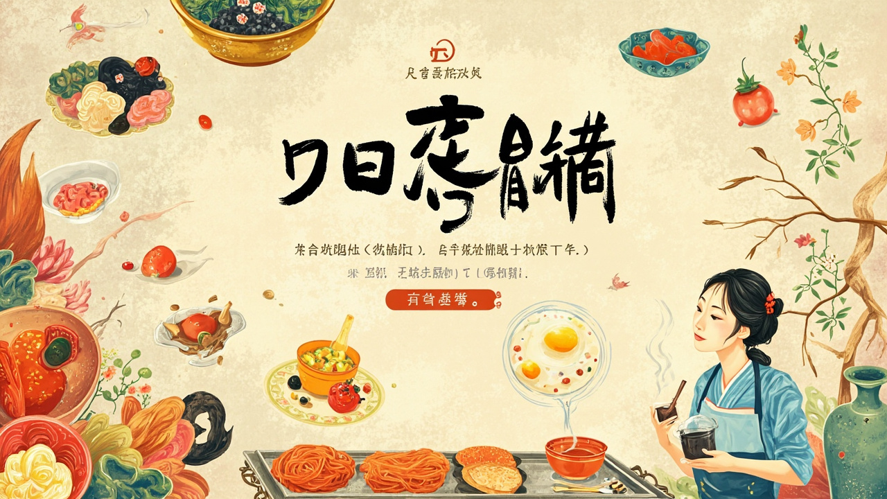 绵羊花的慢火炖煮设备